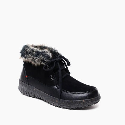 Women's Tinley