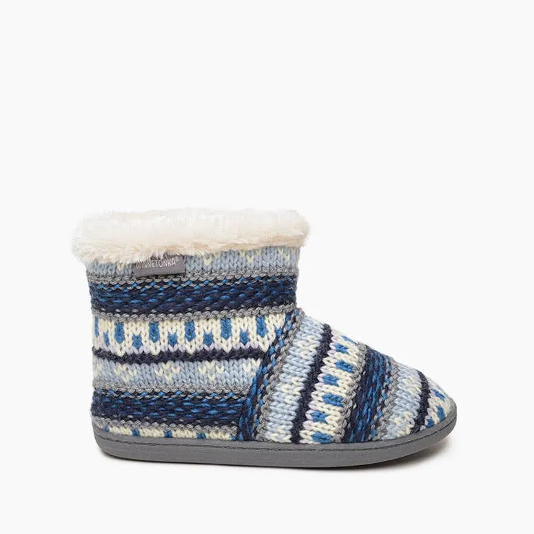 Women's Betty