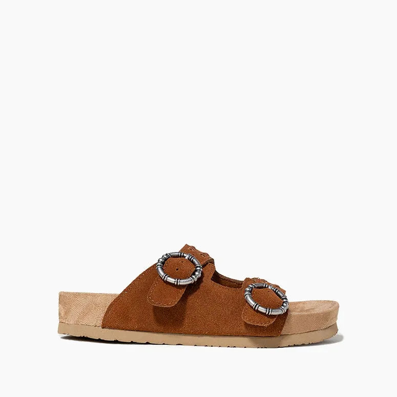 Women's Georgine Classic