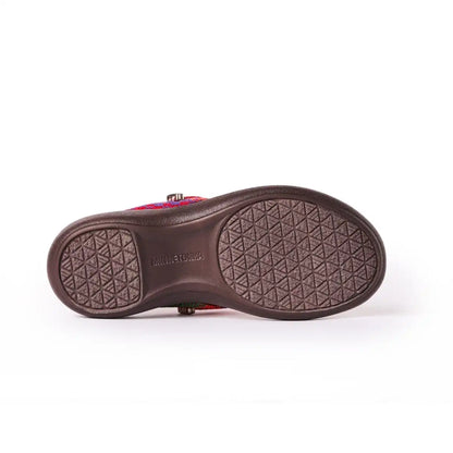 Women's Silverthorne 360 - Limited Edition
