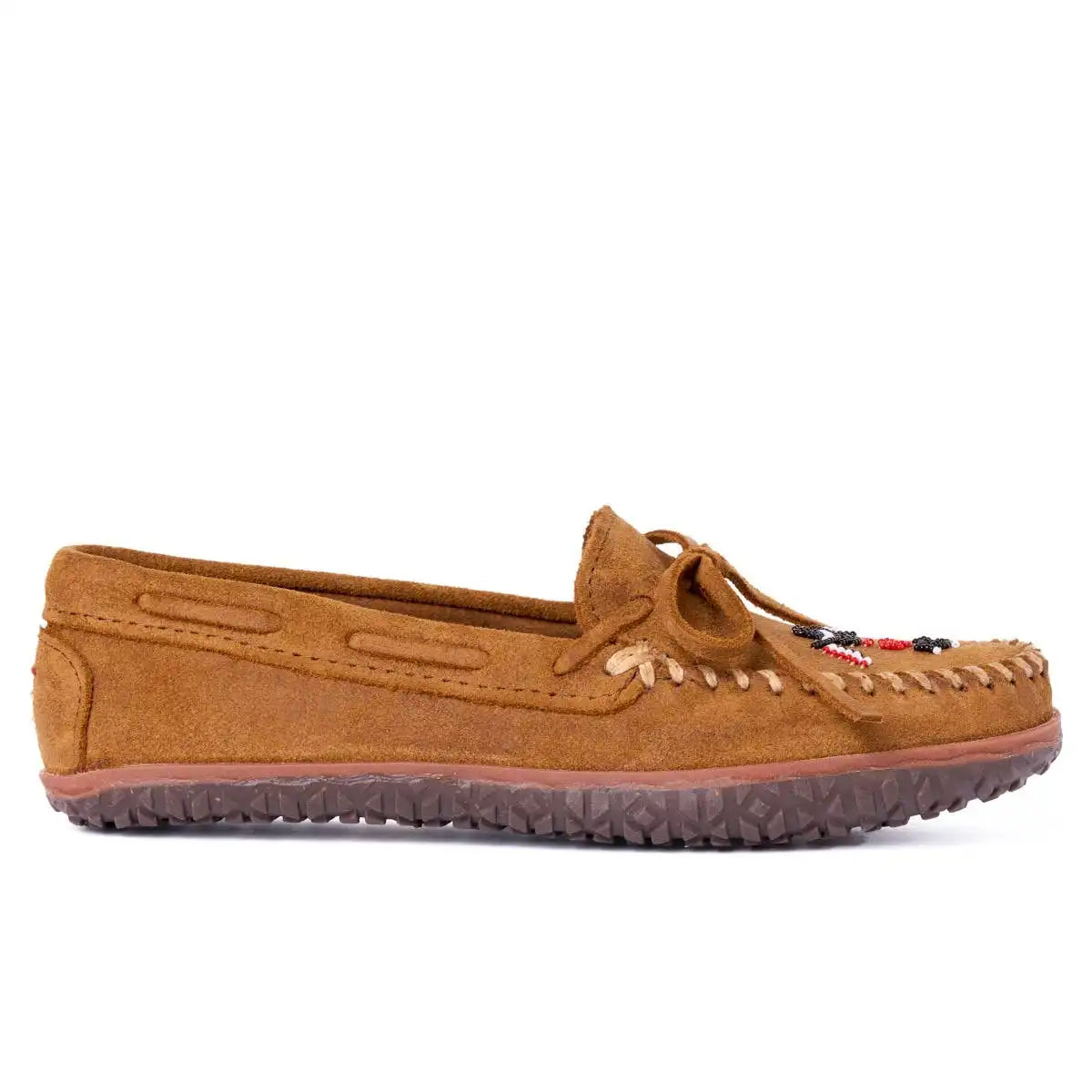 Men's Men's Thunderbird "Animikii" Tread