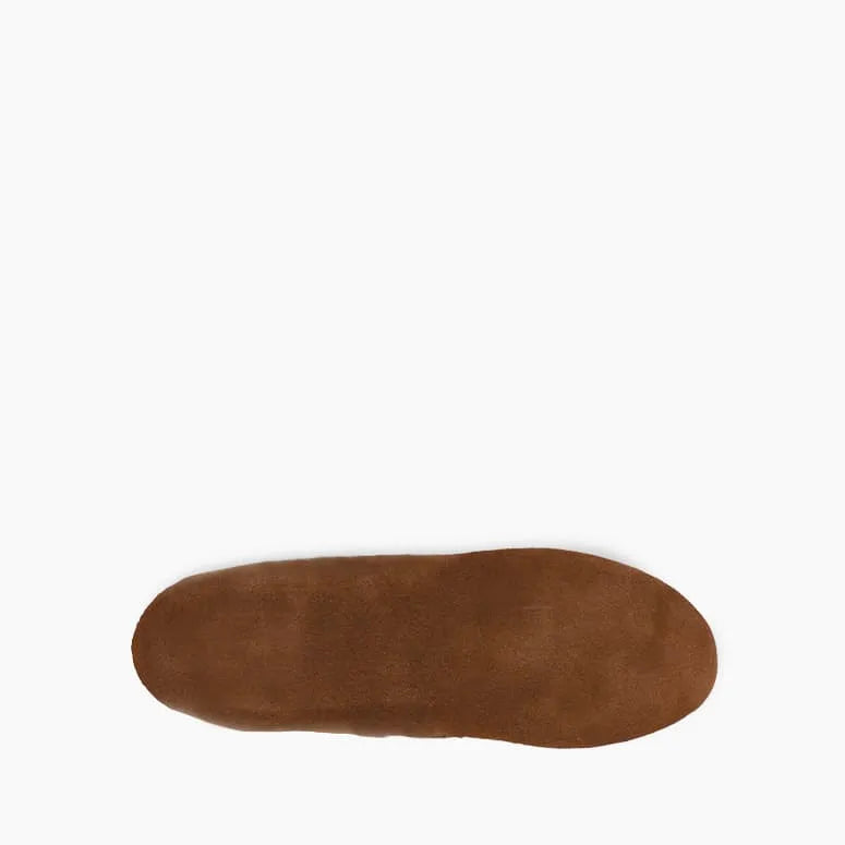 Men's Men's Two Button Softsole Boot