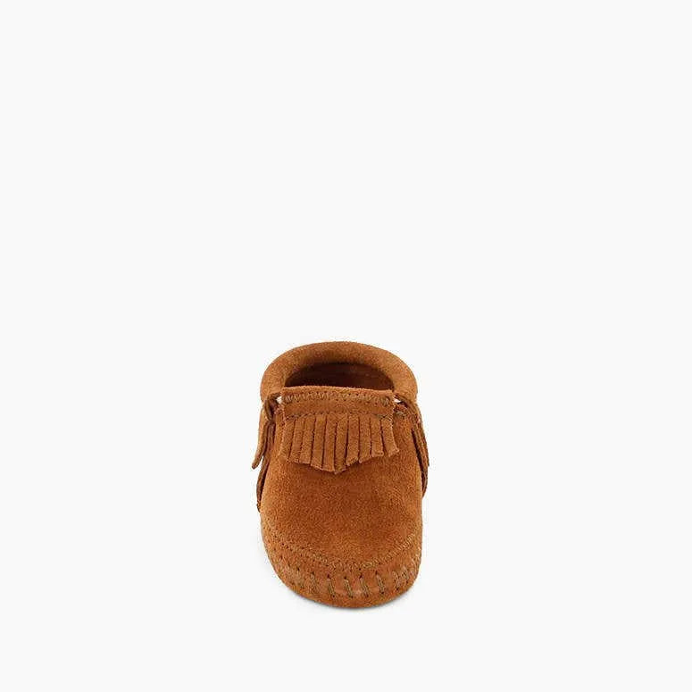 Infant's Riley Bootie