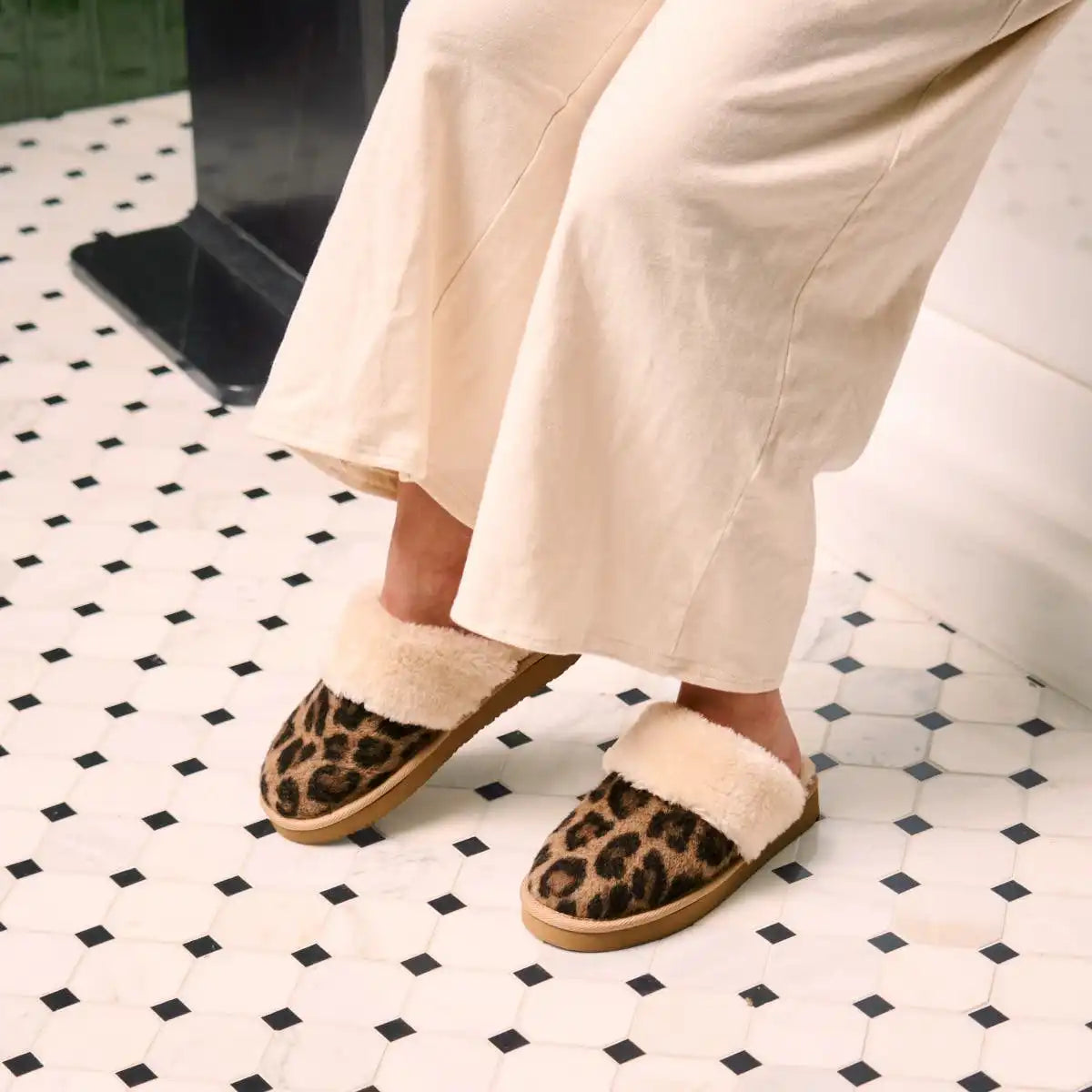 Women's Chesney - Limited Edition