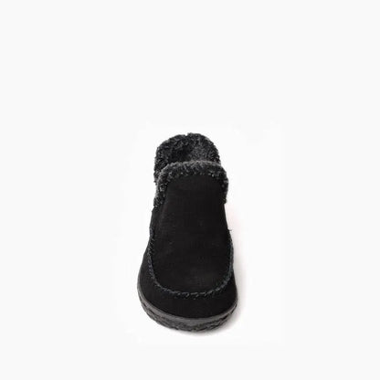 Women's Taren - Limited Edition