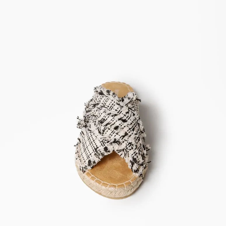 Women's Pearle