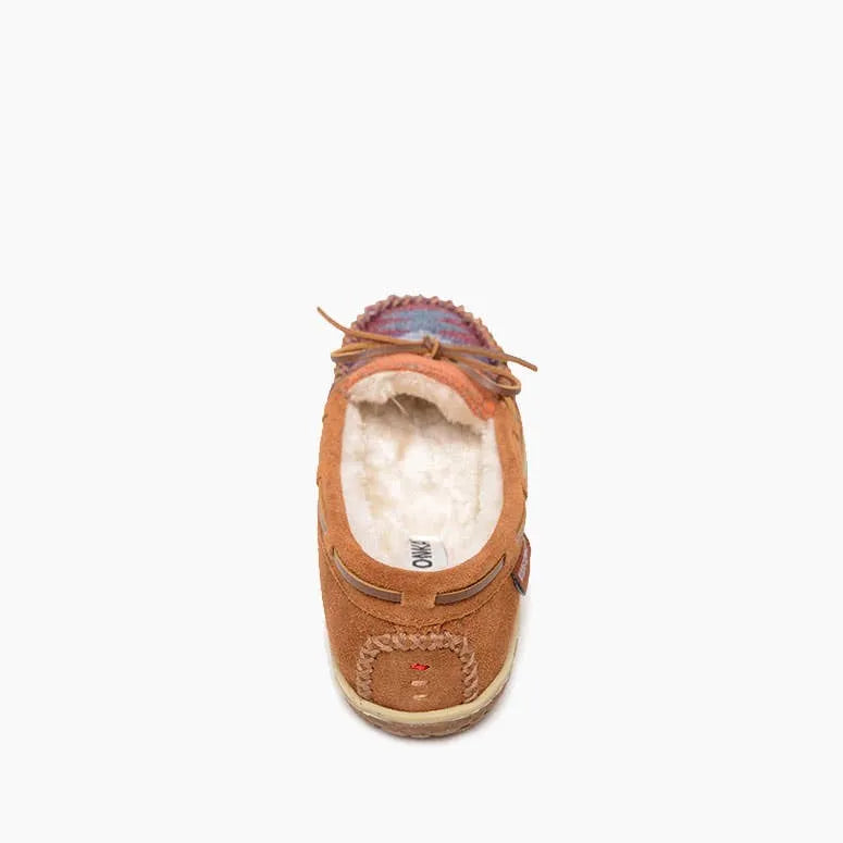 Women's Tilia - Wide Sizes
