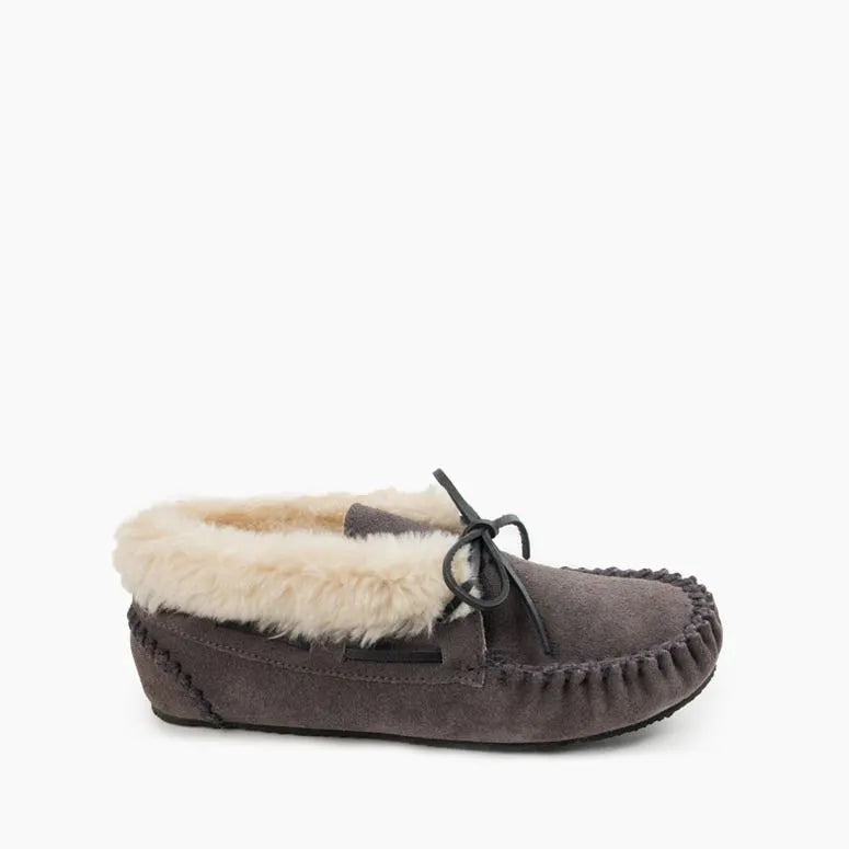Women's Chrissy