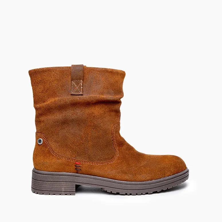 Women's Joli