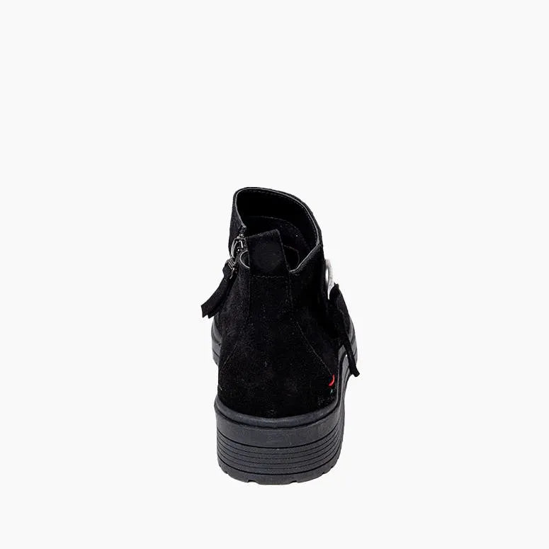 Women's Joyelle
