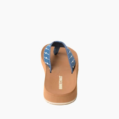 Women's Hedy 2.0