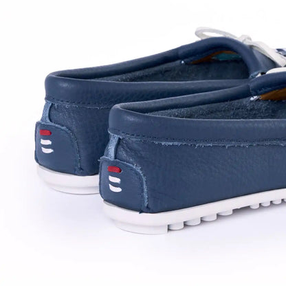 Women's Women's Thunderbird "Animikii" Hardsole - Limited Edition