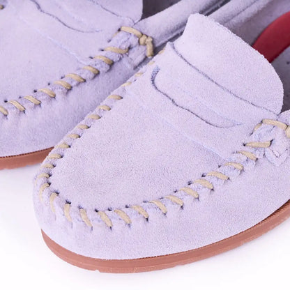 Women's Mellony Penny - Limited Edition