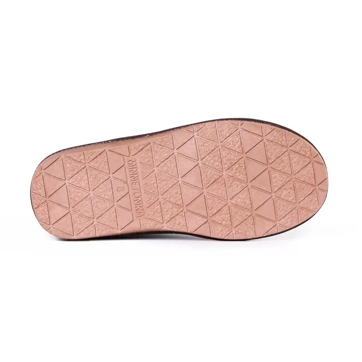 Women's Callahan Short Boot