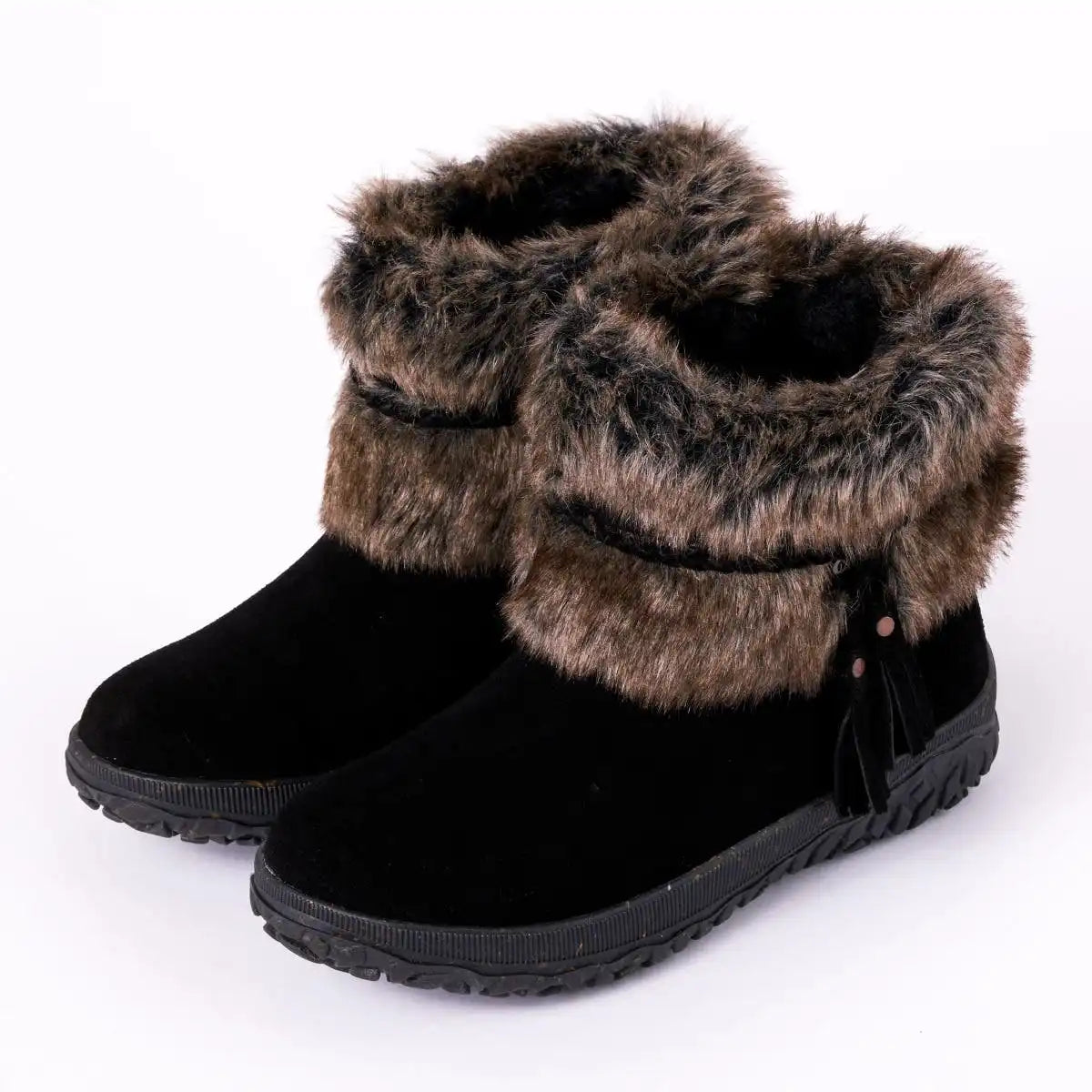 Women's Everett 2