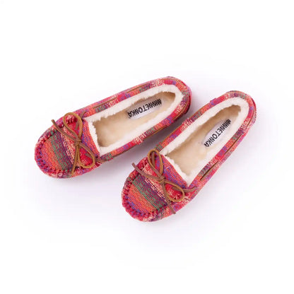 Women's Cally