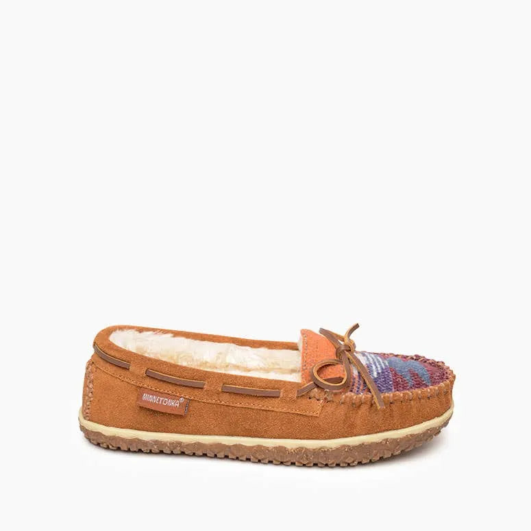 Women's Tilia - Wide Sizes