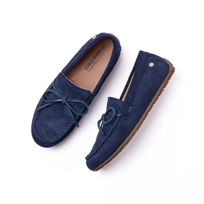 Men's Men's Loafer Moc - Limited Edition