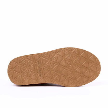 Women's Mavie
