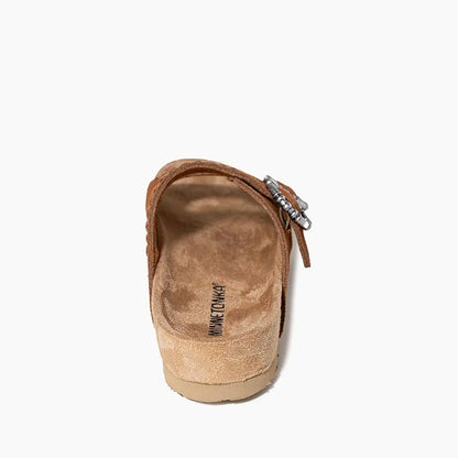 Women's Georgine Classic