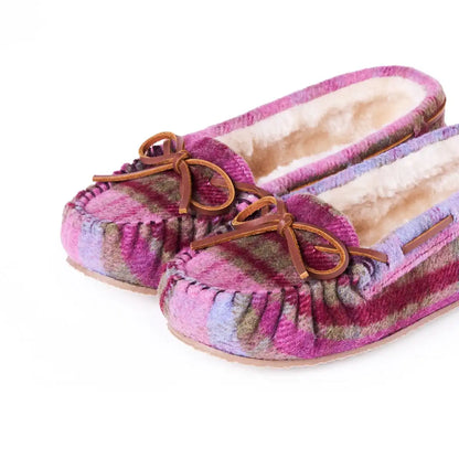 Women's Cally