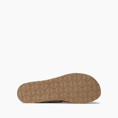 Women's Gideon