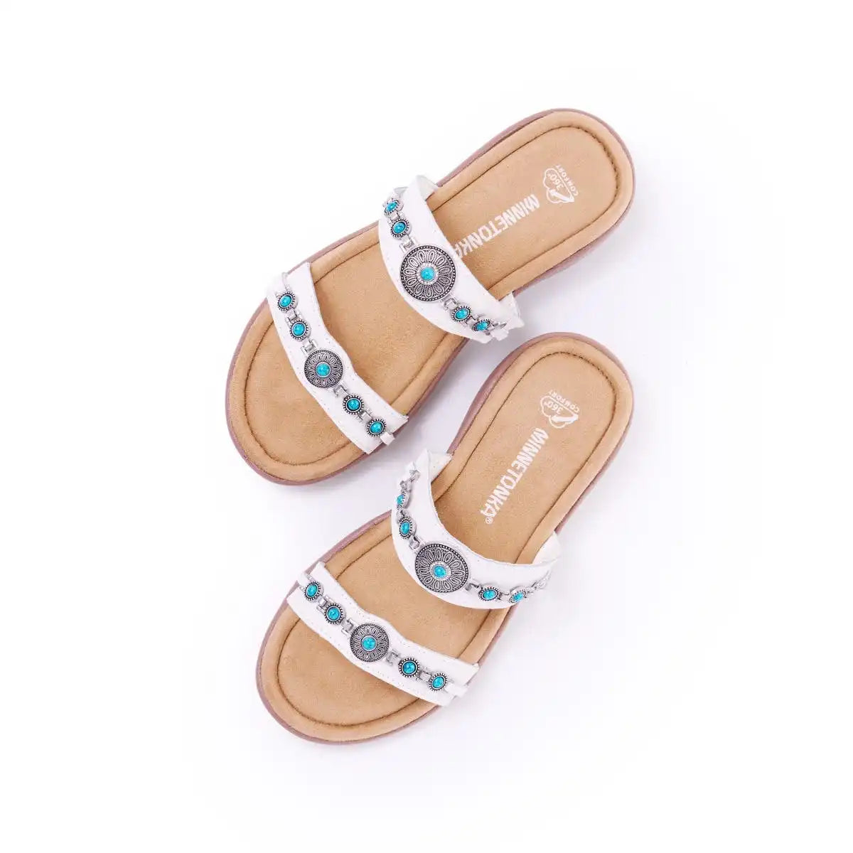 Women's Brenn