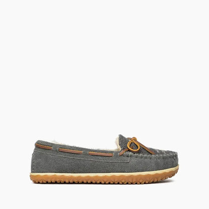 Women's Tilia - Wide Sizes