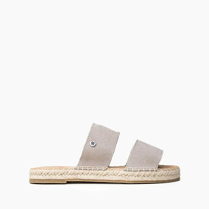 Women's Poppie