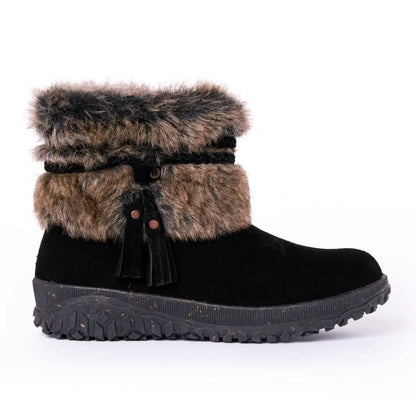 Women's Everett 2