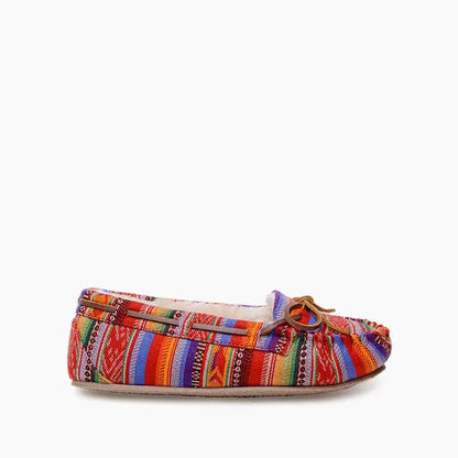 Women's Cally - Limited Edition