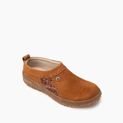 Women's Tamarra