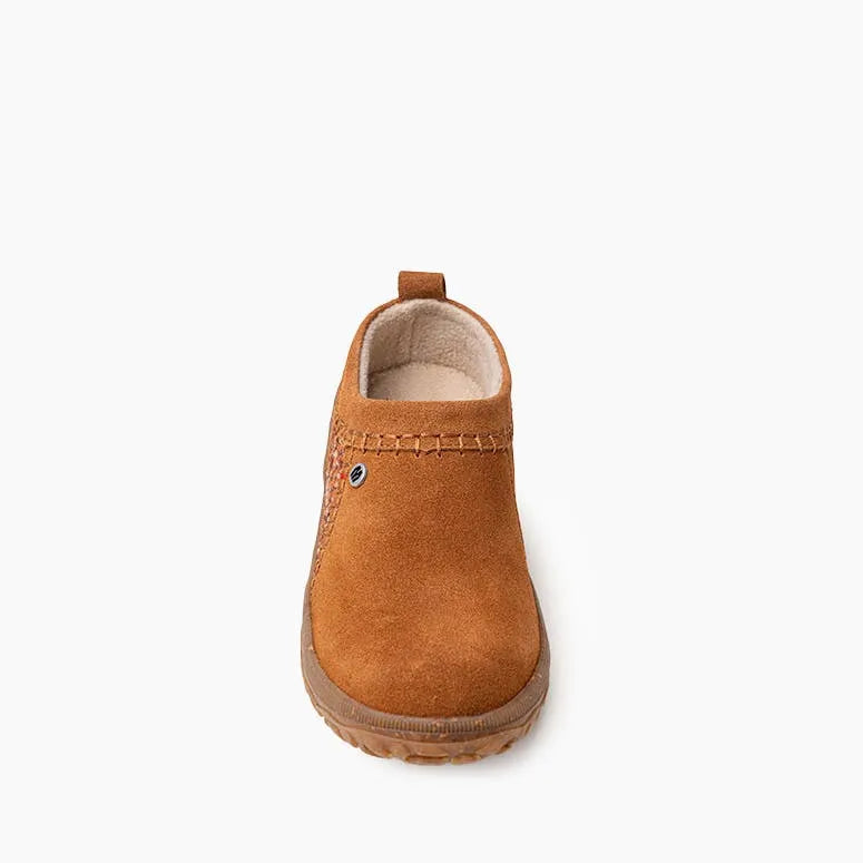 Women's Tamarra