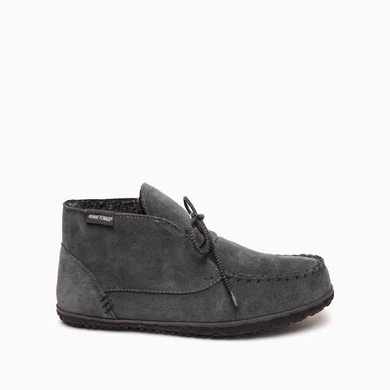 Men's Men's Torrey