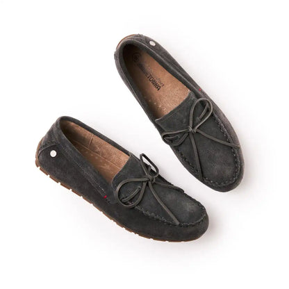 Men's Men's Loafer Moc - Limited Edition