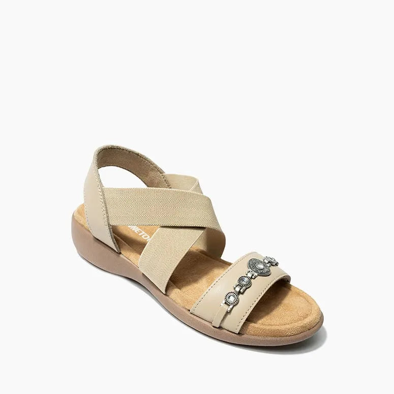 Women's Brida