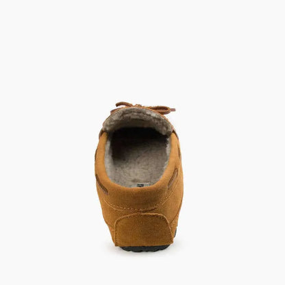 Men's Casey - Wide Sizes