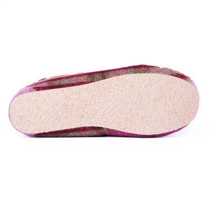 Women's Cally