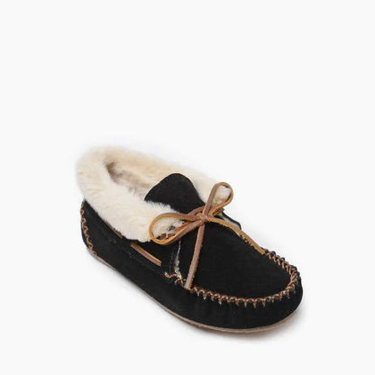 Women's Chrissy - Limited Edition