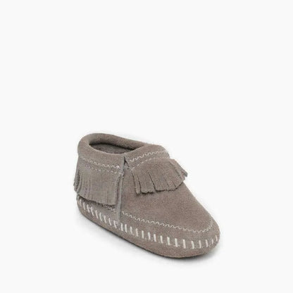 Infant's Riley Bootie