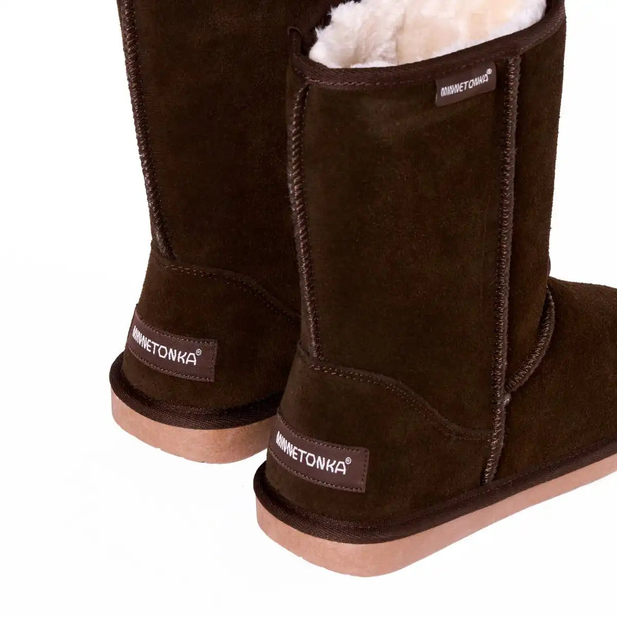 Women's Callahan Short Boot