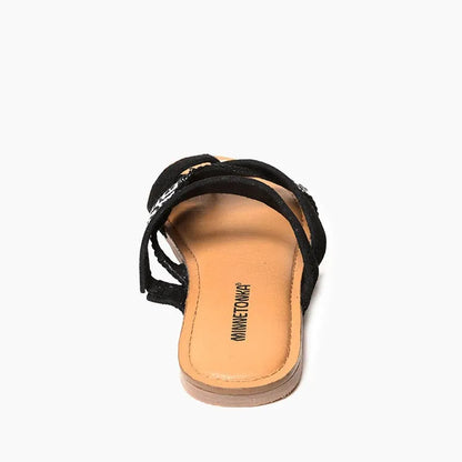 Women's Faribee
