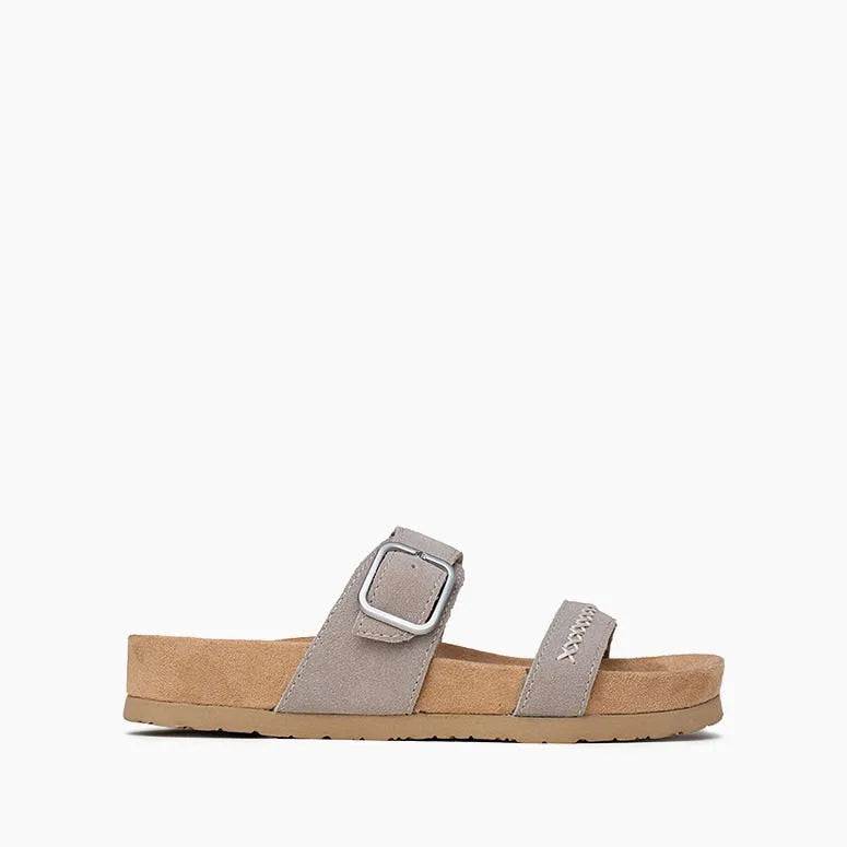 Women's Gideon