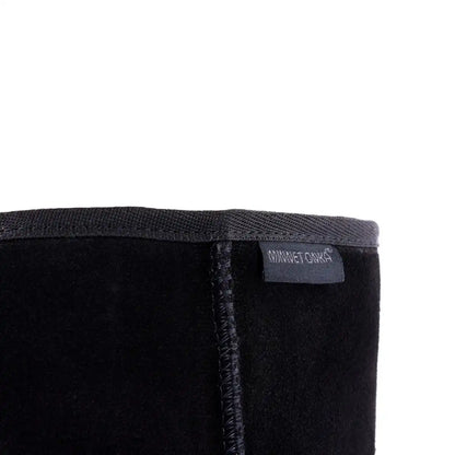 Women's Callahan Short Boot
