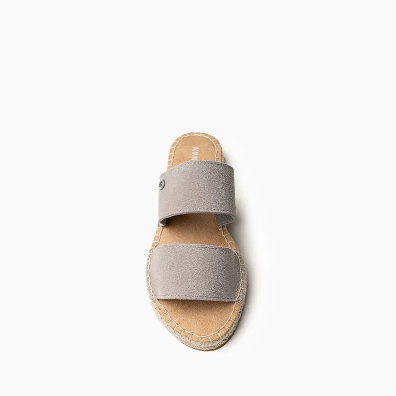 Women's Poppie