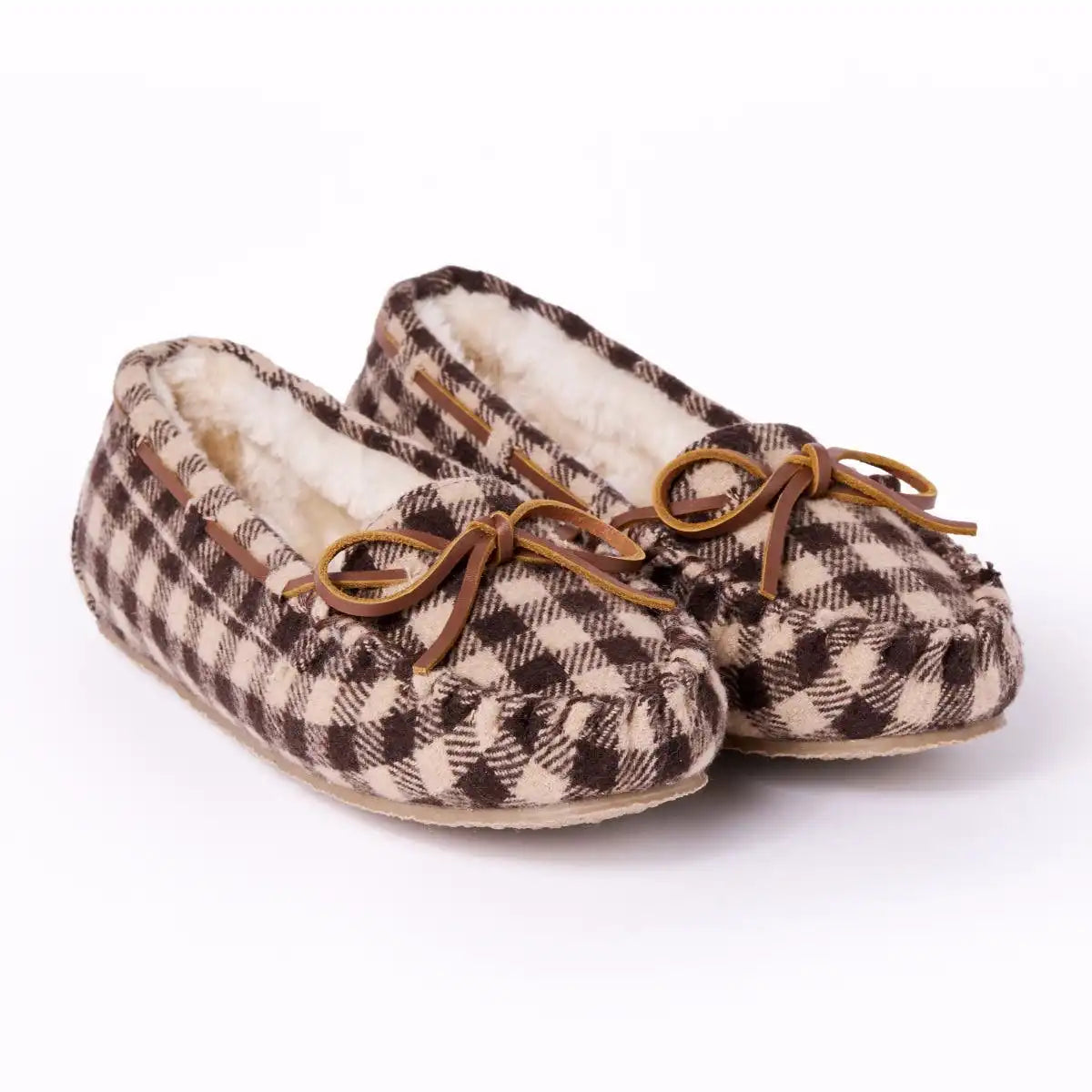 Women's Cally