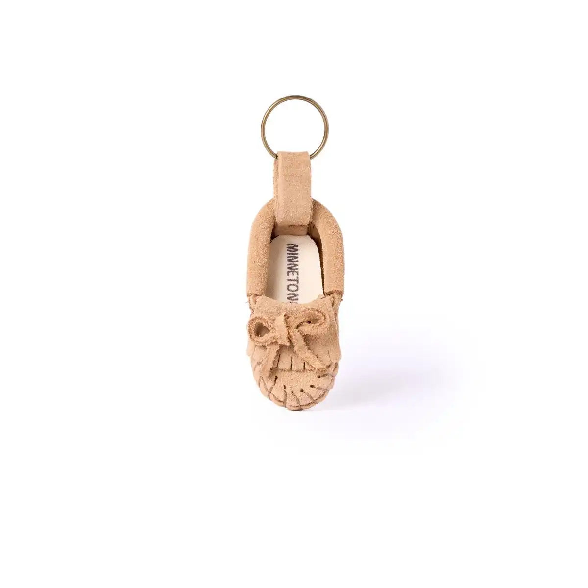 Mini Moc Keychains