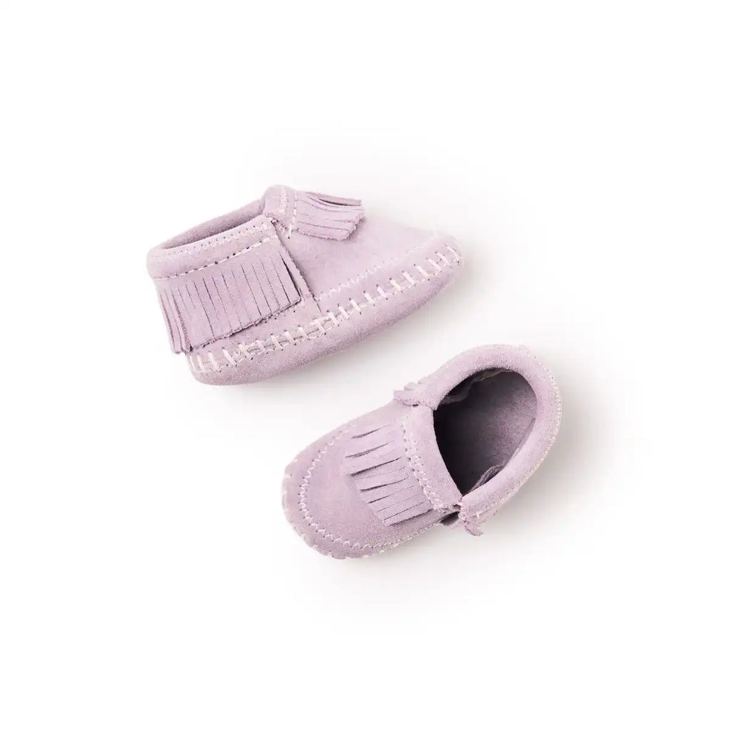 Infant's Riley Bootie