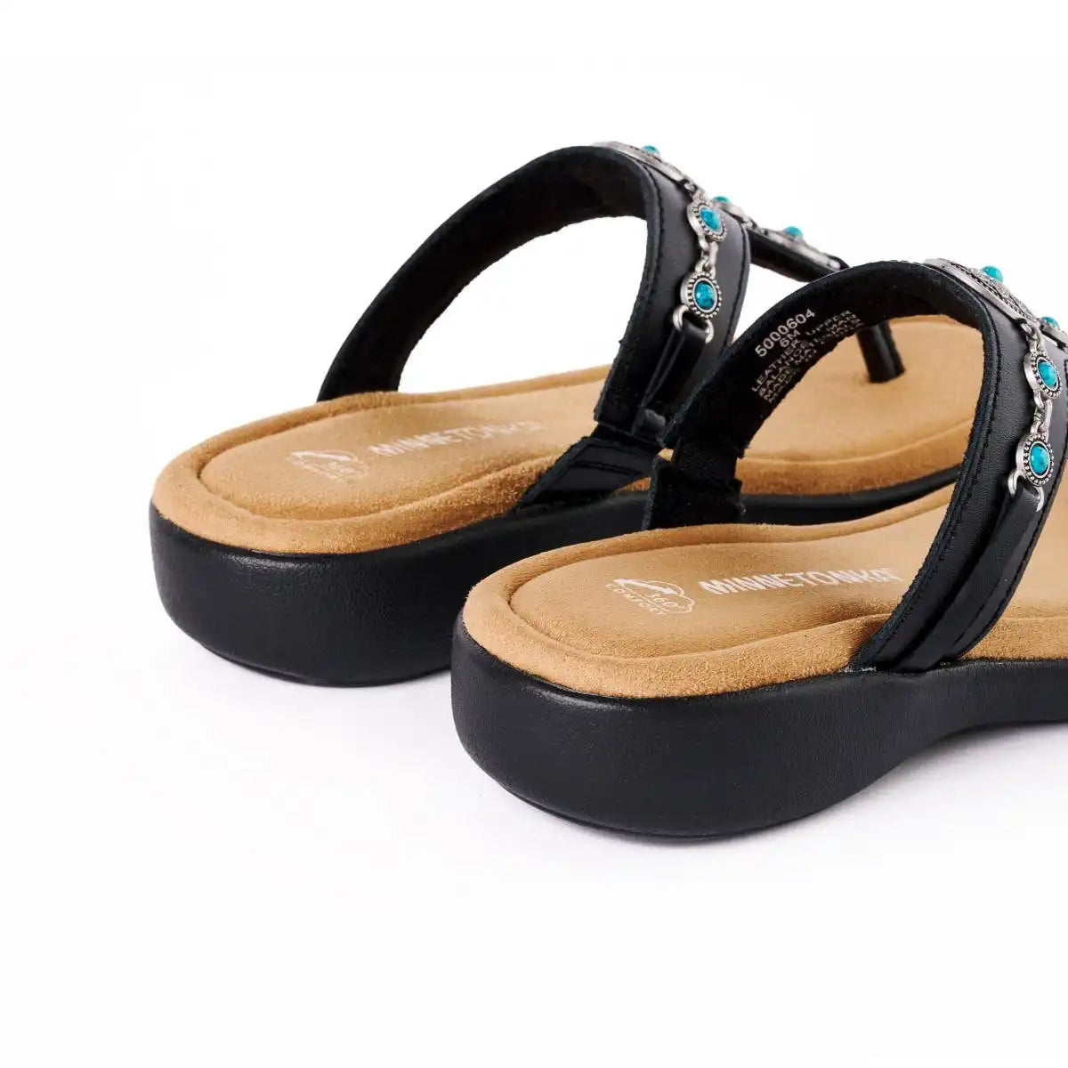 Women's Brecca