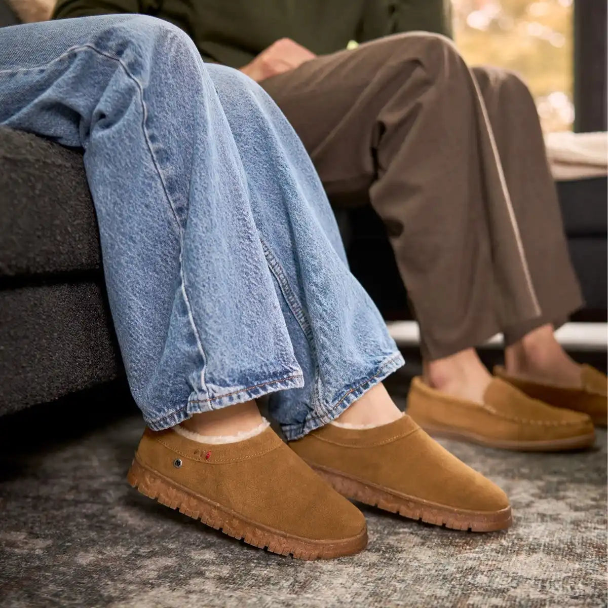 Women's Neva